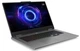 Ноутбук Lenovo LOQ 17IRX9 (83JH005KPB) 17.3" IPS Full HD 165Hz / Intel Core i7-13650HX / RAM 16 ГБ / SSD 512 ГБ / NVIDIA GeForce RTX 5060 / Windows 11 Home / Luna Grey - изображение 2