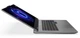 Ноутбук Lenovo LOQ 17IRX9 (83JH005KPB) 17.3" IPS Full HD 165Hz / Intel Core i7-13650HX / RAM 16 ГБ / SSD 512 ГБ / NVIDIA GeForce RTX 5060 / Windows 11 Home / Luna Grey - изображение 6