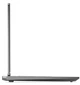 Ноутбук Lenovo LOQ 17IRX9 (83JH005KPB) 17.3" IPS Full HD 165Hz / Intel Core i7-13650HX / RAM 16 ГБ / SSD 512 ГБ / NVIDIA GeForce RTX 5060 / Windows 11 Home / Luna Grey - изображение 13