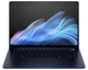 Ноутбук HP EliteBook Ultra G1i AI (B9ZX2ET) 14" OLED 2.8K 120Hz Touch / Intel Core Ultra 7 258V / RAM 32 ГБ / SSD 512 ГБ / Intel Arc Graphics / Windows 11 Pro / Silver - изображение 3