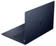 Ноутбук HP EliteBook Ultra G1i AI (B9ZX2ET) 14" OLED 2.8K 120Hz Touch / Intel Core Ultra 7 258V / RAM 32 ГБ / SSD 512 ГБ / Intel Arc Graphics / Windows 11 Pro / Silver - изображение 5