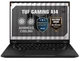 Ноутбук ASUS TUF Gaming A14 FA401EA-RG005W (90NR0PM1-M00090) 14" IPS 2.5K 165Hz / AMD Ryzen AI Max+ 392 / RAM 64 ГБ / SSD 1 ТБ / NVIDIA GeForce RTX 5050 / Windows 11 Home / Mecha Gray - зображення 2
