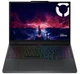Ноутбук Lenovo Legion 5 15AKP10 (83F1001TPB) 15.1" OLED WQXGA 165Hz / AMD Ryzen AI 7 350 / RAM 32 ГБ / SSD 512 ГБ / NVIDIA GeForce RTX 5070 / Без ОС / Eclipse Black - изображение 2