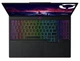 Ноутбук Lenovo Legion 5 15AKP10 (83F1001TPB) 15.1" OLED WQXGA 165Hz / AMD Ryzen AI 7 350 / RAM 32 ГБ / SSD 512 ГБ / NVIDIA GeForce RTX 5070 / Без ОС / Eclipse Black - изображение 6