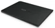 Ноутбук Lenovo Legion 5 15AKP10 (83F1001TPB) 15.1" OLED WQXGA 165Hz / AMD Ryzen AI 7 350 / RAM 32 ГБ / SSD 512 ГБ / NVIDIA GeForce RTX 5070 / Без ОС / Eclipse Black - изображение 8