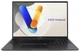Ноутбук ASUS Vivobook 16 X1605VA-SH2124W (90NB10N3-M02LE0) 16" IPS Full HD / Intel Core i5-13420H / RAM 16 ГБ / SSD 512 ГБ / Intel UHD Graphics / Windows 11 Home / Indie Black - изображение 3