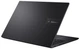 Ноутбук ASUS Vivobook 16 X1605VA-SH2124W (90NB10N3-M02LE0) 16" IPS Full HD / Intel Core i5-13420H / RAM 16 ГБ / SSD 512 ГБ / Intel UHD Graphics / Windows 11 Home / Indie Black - изображение 5