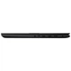 Ноутбук ASUS Vivobook 16 X1605VA-SH2124W (90NB10N3-M02LE0) 16" IPS Full HD / Intel Core i5-13420H / RAM 16 ГБ / SSD 512 ГБ / Intel UHD Graphics / Windows 11 Home / Indie Black - изображение 6