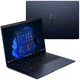 Ноутбук-трансформер HP EliteBook X Flip G1i AI 14 (B9ZX9ET) 14" OLED 2.5K 120Hz Touch / Intel Core Ultra 7 258V / RAM 32 ГБ / SSD 1 ТБ / 5G / Windows 11 Pro / Midnight Blue - изображение 1