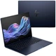 Ноутбук-трансформер HP EliteBook X Flip G1i AI 14 (B9ZX9ET) 14" OLED 2.5K 120Hz Touch / Intel Core Ultra 7 258V / RAM 32 ГБ / SSD 1 ТБ / 5G / Windows 11 Pro / Midnight Blue - изображение 2