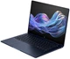 Ноутбук-трансформер HP EliteBook X Flip G1i AI 14 (B9ZX9ET) 14" OLED 2.5K 120Hz Touch / Intel Core Ultra 7 258V / RAM 32 ГБ / SSD 1 ТБ / 5G / Windows 11 Pro / Midnight Blue - изображение 5