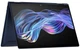 Ноутбук-трансформер HP EliteBook X Flip G1i AI 14 (B9ZX9ET) 14" OLED 2.5K 120Hz Touch / Intel Core Ultra 7 258V / RAM 32 ГБ / SSD 1 ТБ / 5G / Windows 11 Pro / Midnight Blue - изображение 6