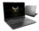 Ноутбук ASUS TUF Gaming A16 FA608UH-R7165 (90NR0KS1-M00140) 16" IPS Full HD 165Hz / AMD Ryzen 7 260 / RAM 16 ГБ / SSD 512 ГБ / NVIDIA GeForce RTX 5050 / Без ОС / Mecha Gray - изображение 1