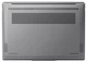 Ноутбук Lenovo Yoga Slim 7 14IMH9 (83CV00DVPB) 14" OLED WUXGA / Intel Core Ultra 5 125H / RAM 16 ГБ / SSD 1 ТБ / Intel Arc Graphics / Windows 11 Home / Luna Grey - зображення 8
