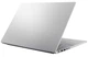 Ноутбук ASUS Vivobook S 16 M3607GA-SH002W (90NB17M2-M000F0) 16" OLED 3K / AMD Ryzen AI 7 445 / RAM 32 ГБ / SSD 1 ТБ / AMD Radeon Graphics / Windows 11 Home / Cool Silver - изображение 5