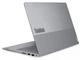 Ноутбук Lenovo ThinkBook 14 G8 IRL (21SG00H8PB) 14" IPS WUXGA / Intel Core i5-13420H / RAM 16 ГБ / SSD 512 ГБ / Windows 11 Pro / Arctic Grey - изображение 5