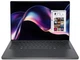 Ноутбук Dell XPS 14 9440 (1426-4367) 14.5" OLED 3.2K Touch / Intel Core Ultra 7 155H / RAM 64 ГБ / SSD 4 ТБ / NVIDIA GeForce RTX 4050 / Windows 11 Pro / Graphite - зображення 2