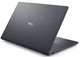 Ноутбук Dell Precision 5690 (BTO103_MA16250_EMEA) 16" OLED 4K Touch / Intel Core Ultra 7 155H / RAM 32 ГБ / SSD 1 ТБ / NVIDIA RTX 2000 Ada Generation / Windows 11 Pro / Grey - зображення 6