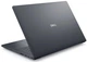 Ноутбук Dell Precision 5690 (BTO103_MA16250_EMEA) 16" OLED 4K Touch / Intel Core Ultra 7 155H / RAM 32 ГБ / SSD 1 ТБ / NVIDIA RTX 2000 Ada Generation / Windows 11 Pro / Grey - зображення 7