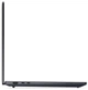 Ноутбук Dell Precision 5690 (BTO103_MA16250_EMEA) 16" OLED 4K Touch / Intel Core Ultra 7 155H / RAM 32 ГБ / SSD 1 ТБ / NVIDIA RTX 2000 Ada Generation / Windows 11 Pro / Grey - зображення 8