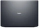 Ноутбук Dell Precision 5690 (BTO103_MA16250_EMEA) 16" OLED 4K Touch / Intel Core Ultra 7 155H / RAM 32 ГБ / SSD 1 ТБ / NVIDIA RTX 2000 Ada Generation / Windows 11 Pro / Grey - зображення 10