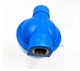 Корпус для фильтра c дозатором Mignon 2P 5" 1/2 - изображение 3