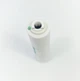 Ограничитель потока AquaKut QC-420СС - изображение 2