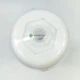 Постфильтр полипропиленовое волокно AquaKut T33-PP-B3 - изображение 3