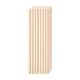 Пластика Professional для создания кукол 454г Fimo - изображение 3