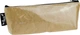 Пенал HS-306 Hash 3 - изображение 4