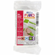 Смягчитель для полимерной глины, mix quick, 100 гр, Fimo - изображение 2
