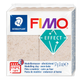 Пластика Effect Ботаника сухоцвет шиповника 57г Fimo - изображение 1