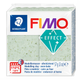 Пластика Effect Ботаника сухоцвет шпината 57г Fimo - изображение 1