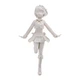 Пластика самозастывающая La Doll Premix Padia - изображение 4