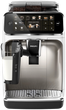 Кавомашина Philips Series 5400 LatteGo EP5443/90 Біла - зображення 2