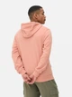 Худі Primark персиковий IJELN701 S - изображение 4
