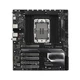 Материнская плата ASRock W790 WS R2.0 LGA4677 - изображение 1