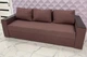 Диван прямой Imi Бостон берри 235х98 см - изображение 8