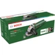 Угловая шлифмашина Bosch UniversalGrind 750-125 (06033E2001) - изображение 2