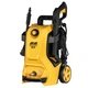 Минимойка высокого давления 2E AquaClean 2E-HPW2015PB 2000Вт 150бар - изображение 8