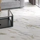 Керамогранит Cersanit Borgini Gold Satin 59,8x59,8см (TGGR1019944937) - изображение 3