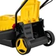 Газонокосилка сетевая 2E GardenCut 32 2E-ELM32 1200Вт 32см - изображение 3