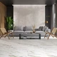 Керамогранит Cersanit Borgini Gold Satin 59,8x59,8см (TGGR1019944937) - изображение 4