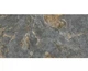 Керамогранит Cersanit Stone Galaxy Graphite Matt Rect 59,8x119,8см (TGGR1022495027) - изображение 1
