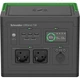 Портативна електростанція Schneider Electric OffGrid Portable 730 PPS730-GR 700 Вт 738 Вт/год - зображення 5