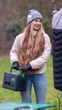 Портативна електростанція Schneider Electric OffGrid Portable 730 PPS730-GR 700 Вт 738 Вт/год - зображення 7