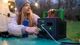 Портативна електростанція Schneider Electric OffGrid Portable 730 PPS730-GR 700 Вт 738 Вт/год - зображення 8