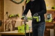 Шлифмашина угловая аккумуляторная Ryobi ONE+ RAG18125-1C40S (5133005643) - изображение 5