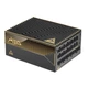 Блок питания MSI MEG Ai1600T PCIE5 1600W TITANIUM - изображение 1
