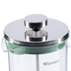 Френч-прес Gipfel Werner Allegro 600мл (51460) - зображення 2